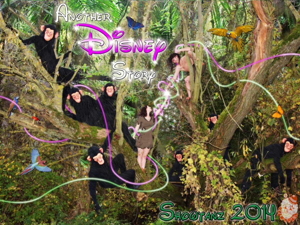 2014-another-disney-story