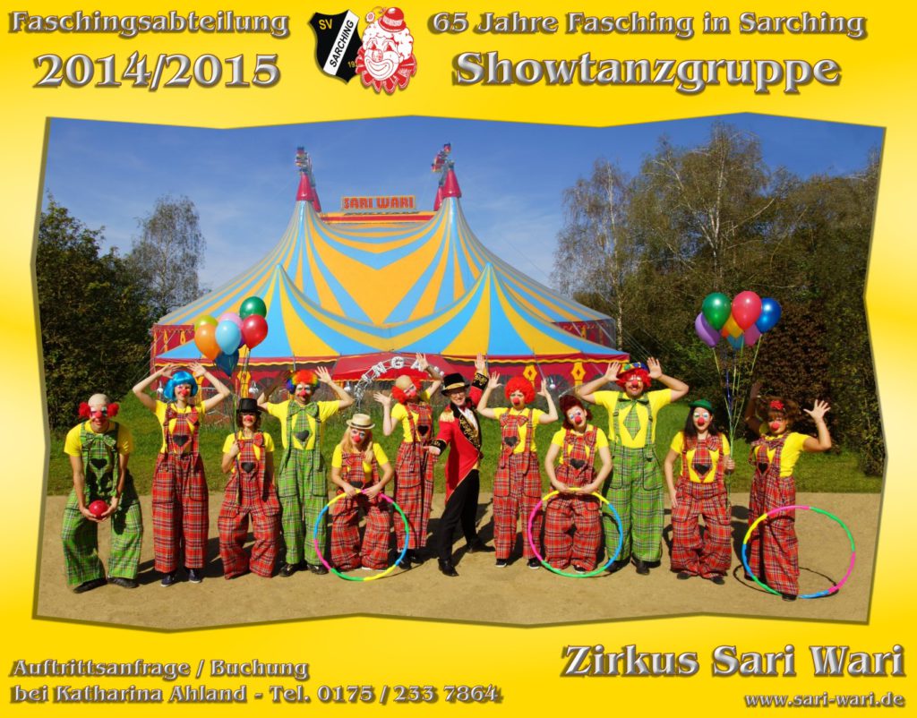 2015-zirkus-sari-wari